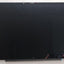 16"For HP Envy x360 2-in-1 16-AD0013DX 16-AD0023DX N86624-001 LCD Touch Screen