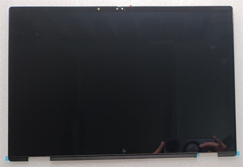16"For HP Envy x360 2-in-1 16-AD0013DX 16-AD0023DX N86624-001 LCD Touch Screen