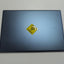 NEW Dell Inspiron 16 7610 16" UHD++ LCD Non-touch Screen Complete Assembly