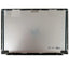Rear Case For HP 15-EG1053CL 15-EH 15-EG Lcd Back Cover Lid M08901-001 Silver US
