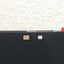 16"For HP Envy x360 2-in-1 16-AD0013DX 16-AD0023DX N86624-001 LCD Touch Screen
