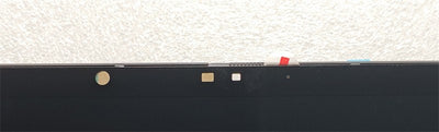 16"For HP Envy x360 2-in-1 16-AD0013DX 16-AD0023DX N86624-001 LCD Touch Screen