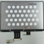 New For Huawei MateBook X Pro MACH-W29 13.9" Screen Assembly Digitizer