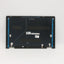 FOR Lenovo Ideapad Flex 5-14ITL05 Lcd Cover Back Rear Lid Metal 5CB1B36364 blue