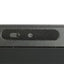 Dell Latitude 5400 14" Genuine Laptop Matte FHD LCD Screen Complete Assembly