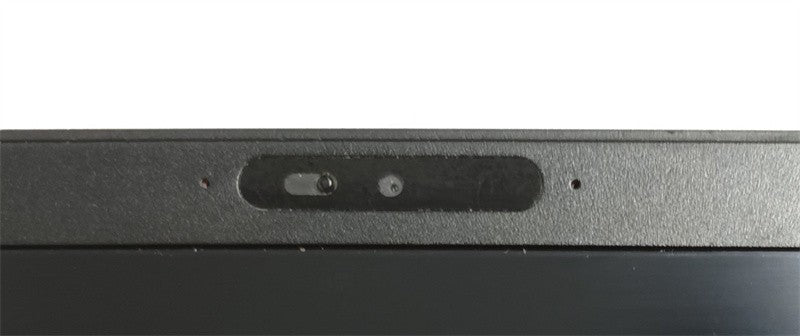 Dell Latitude 5400 14" Genuine Laptop Matte FHD LCD Screen Complete Assembly
