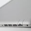 New Bottom Base Cover Not ODD For HP 17-BY 17-CA 17T-BY400 HP 17Z-CA L92773-001