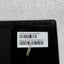 Yoga Slim 7 Pro 16ACH6 82QQ 5D10S39733 2.5K 16.0in LCD TOUCH SCREEN COMPLETE