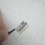 New Lenovo ThinkPad 14” T14 Gen 4 FHD+ Touch Screen LCD Screen Assembly Gray