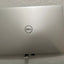 Original Dell XPS 9320 Plus 13.4" FHD LCD Non Touch Assembly Silver 7G0RW 9PG51