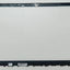 M50434-001 New Black LCD Front Bezel For HP 17-CN 17-CP 17 CN 17 CP 17-CN0023DX