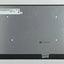New B160QAN03.R IPS 16.0'' Original Display Replacement Panel Matrix LCD Screen