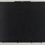 NEW Lenovo Yoga 7 2-in-1 16IML9 - Type 83DL LCD touch screen assembly FHD 30PIN