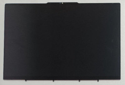 NEW Lenovo Yoga 7 2-in-1 16IML9 - Type 83DL LCD touch screen assembly FHD 30PIN