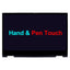 M45118-001 for HP Pavilion X360 15-ER1051CL 15-ER0051NR LCD touch screen Display