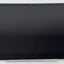 4K UHD LED LCD Touch Display Screen Digitizer Assembly for HP Envy x360 15-CP