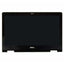 For Dell Latitude 3390 13.3'' FHD LCD LED Display Touch Screen Assembly + Bezel
