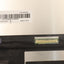 Lenovo IdeaPad Flex 5 16ALC7 16IAU7 Lcd Touch Screen 2560x1600 5D10S39795 40 pin