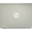 New For HP Pavilion 15-CS 15T-CS 15-CW 15Z-CW Silver Lcd Back Cover L23879-001