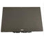 NEW LCD Touch Screen Display Assembly for 14" Dell Inspiron 14 5482 P93G p93g001