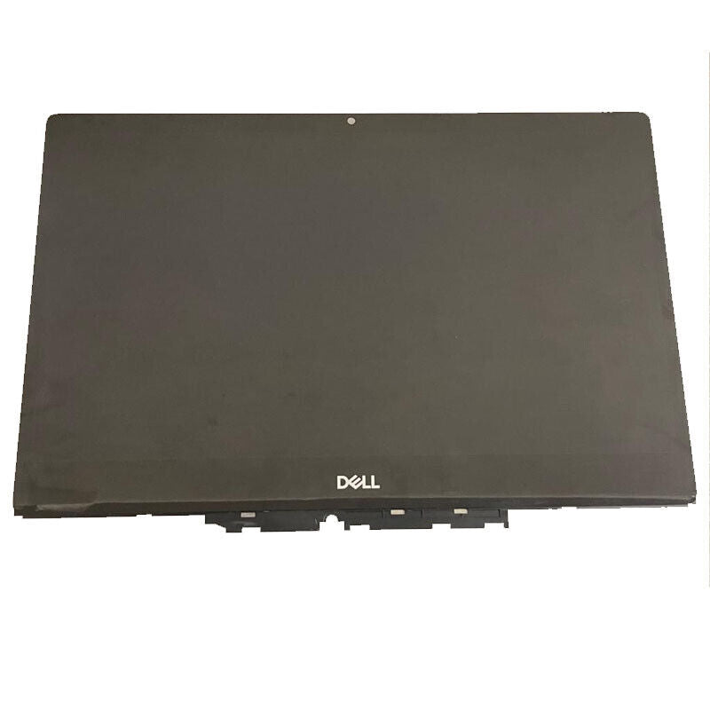 NEW LCD Touch Screen Display Assembly for 14" Dell Inspiron 14 5482 P93G p93g001