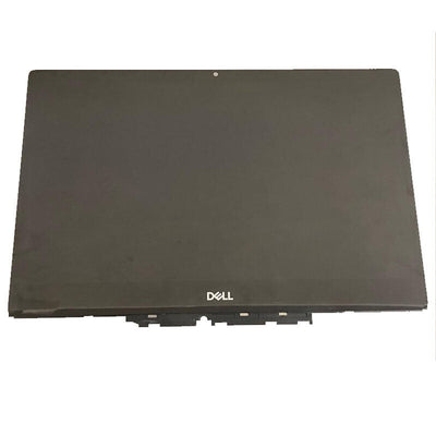 NEW LCD Touch Screen Display Assembly for 14" Dell Inspiron 14 5482 P93G p93g001