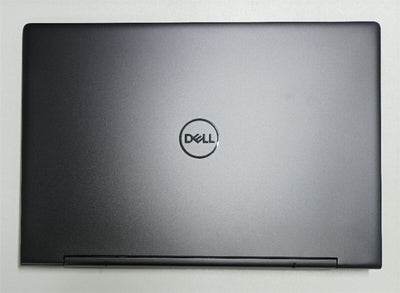 UHD Dell inspiron 15 7591 7590 2-in-1 P83F p84f  LED LCD Touch Screen COMPLETE