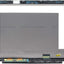 4K LTN156FL02-D01 6M8E for Dell Inspiron 15 7568 15.6" LCD Touch Screen Bezel FAST