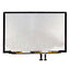 13.5" For Microsoft Surface Laptop 3 1867 1868 LCD Touch Screen Display Assembly