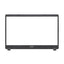 Acer Aspire A315-42 A315-54 A315-54K -56 N19C1 LCD Back Cover / Bezel / Hinges