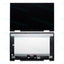 14" FHD IPS LCD Screen Touch Digitizer Assembly for HP Pavilion x360 14-dy0517sa M45013-001