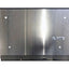 NEW NE156QUM-NZ3 V3.0 LCD LED Screen Panel Matrix IPS EDP 40PINS 4K 3840X2160 A+