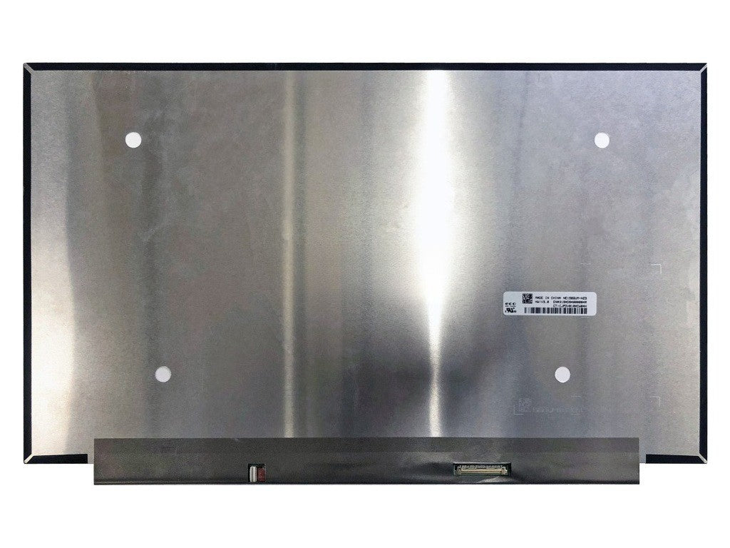 NEW NE156QUM-NZ3 V3.0 LCD LED Screen Panel Matrix IPS EDP 40PINS 4K 3840X2160 A+
