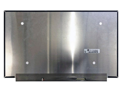 NEW NE156QUM-NZ3 V3.0 LCD LED Screen Panel Matrix IPS EDP 40PINS 4K 3840X2160 A+