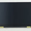 14" For Dell Inspiron 5410 7415 2-IN-1 P147G P147G001 P147G002 LCD TOUCH SCREEN DC1RR KRCDD