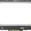 Lenovo Flex-14API Flex-14IML Flex-14IWL Lcd Touch Screen 5D10S39563 5D10S39564