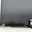 New Dell Xps 15 9510 Fhd+ 1920x1200 Complete Non-Touch Screen Xh4h8 0xh4h8