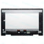 14" FHD IPS LCD Screen Touch Digitizer Assembly for HP Pavilion x360 14-dy0517sa M45013-001