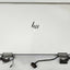 L20114-001 HP ENVY X360 15M-CN0011DX 15M-CN0012DX FHD LCD Touch Screen Assembly