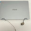 90nx04a1-r20010 Asus Chromebook Flip Cx3400 Cx3 Lcd Touch Screen Hinge Up NEW