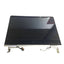 Écran tactile LCD 13,3" neuf (907334-001) pour HP SPECTRE X360 13W 13-W055NR 