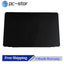 New for GOOGLE PIXELBOOK GO G021A SERIES 13.3" LCD TOUCH SCREEN DISPLAY