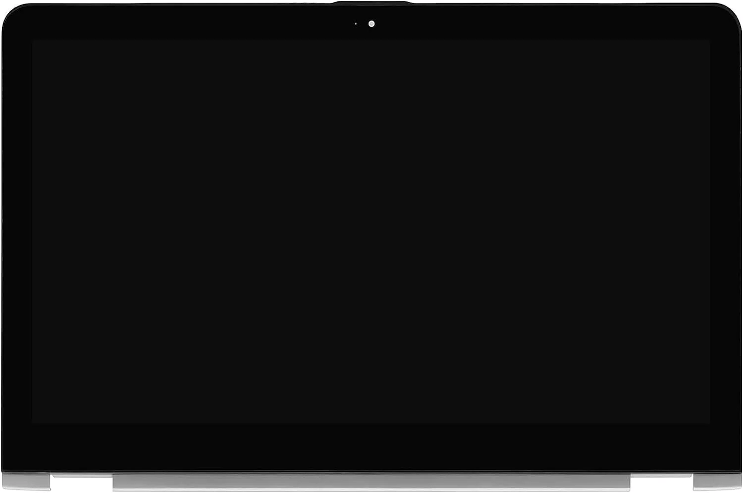 LCD Touch Screen Digitizer Display Panel for HP Envy X360 m6-aq003dx m6-aq005dx