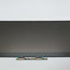 UHD 4K LCD Touch Screen Assembly for Dell Inspiron 15 7506 P97F003 B156ZAT01.0