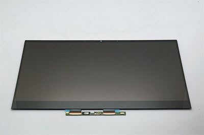 UHD 4K LCD Touch Screen Assembly for Dell Inspiron 15 7506 P97F003 B156ZAT01.0