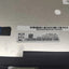 New Lenovo Yoga 720-15IKB Lcd Touch Screen 15.6" 4K UHD 40 Pin 5D10N24288