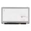 B156XTT01.2 LCD Touch Screen Assembly REPLACEMENT HP 15-G 15-R 764877-001