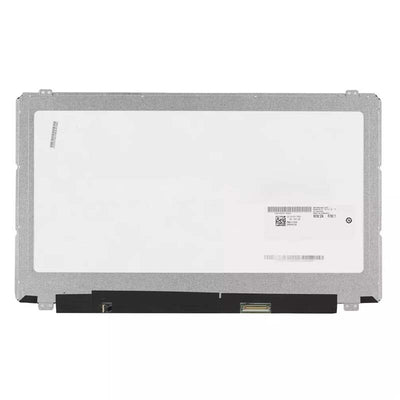 B156XTT01.2 LCD Touch Screen Assembly REPLACEMENT HP 15-G 15-R 764877-001