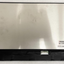 16.0" WQUXGA UHD+ LAPTOP LCD SCREEN LG LP160UQ1-SPB1 3840x2400 40pin f Lenovo