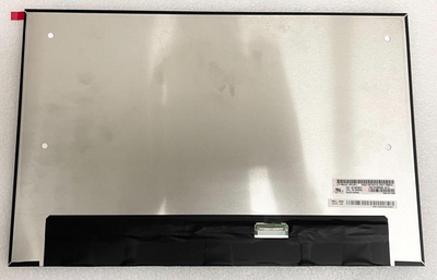 16.0" WQUXGA UHD+ LAPTOP LCD SCREEN LG LP160UQ1-SPB1 3840x2400 40pin f Lenovo